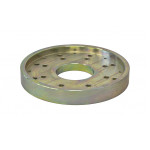 Pier Adapter flange for GM4000