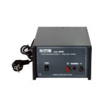 Stabilized Power Supply 230V in / 24VDC 4A out