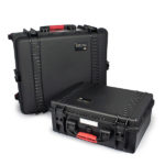Standard cases ” PLB series” set GM1000