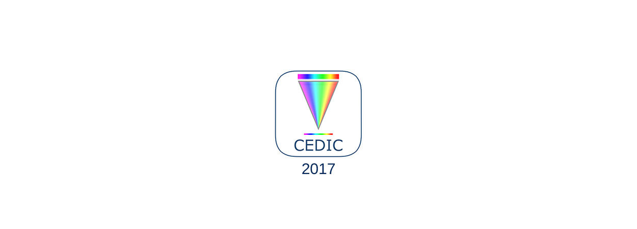 10Micron at CEDIC 2017