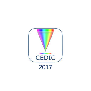 10Micron al CEDIC 2017