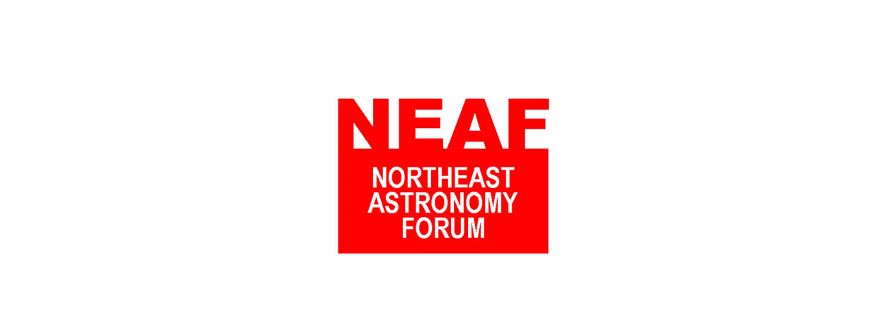 NEAF & NEAIC 2023